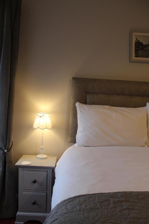 Madelines Accommodation Tinahely Екстериор снимка